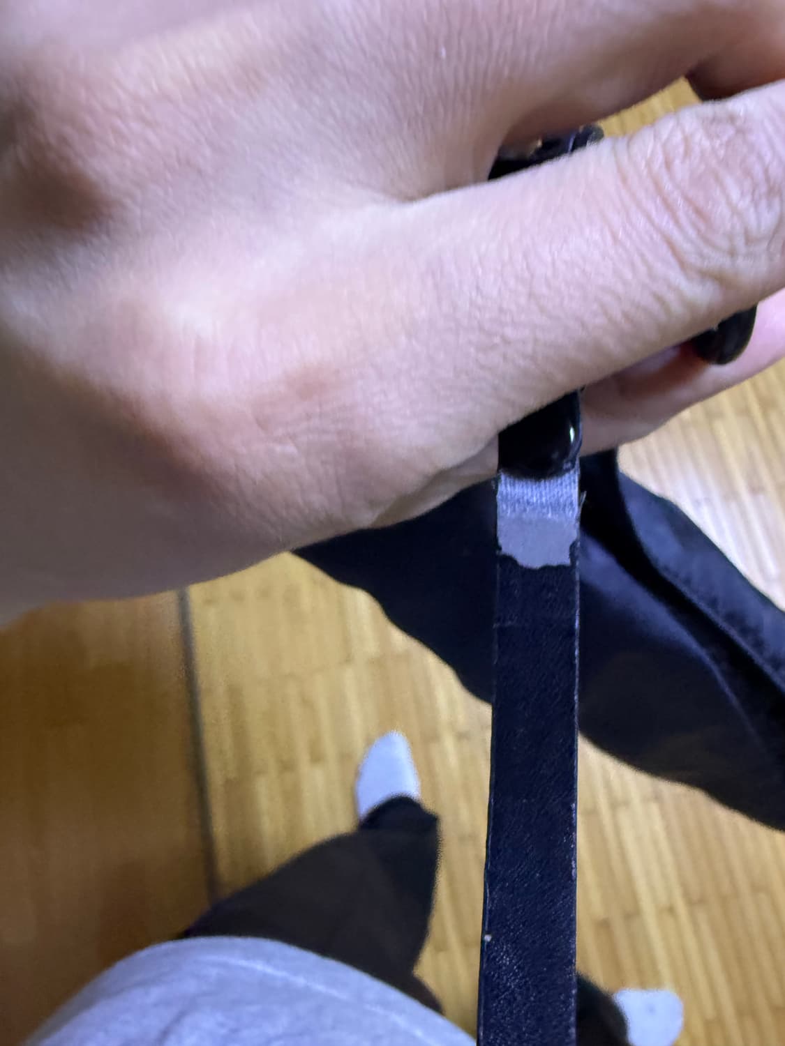 토이즈맥코이 헬멧백 상품이미지4