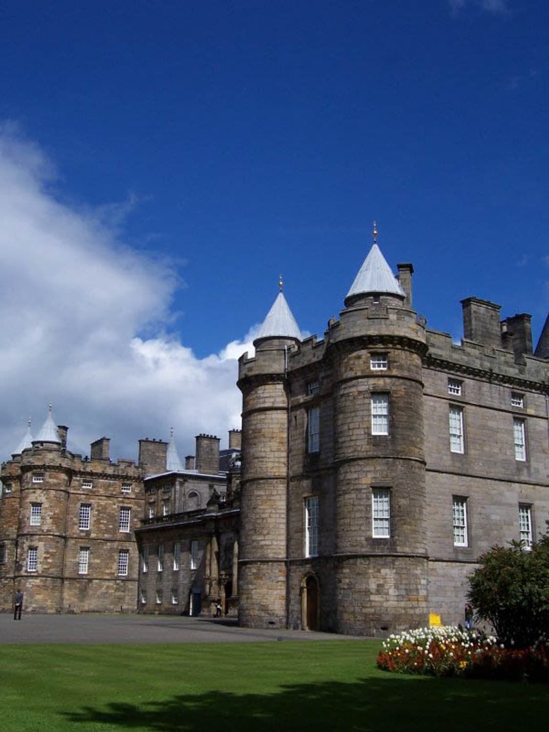 Minolta Dimage XT (미놀타 Dimage XT) 상품이미지10