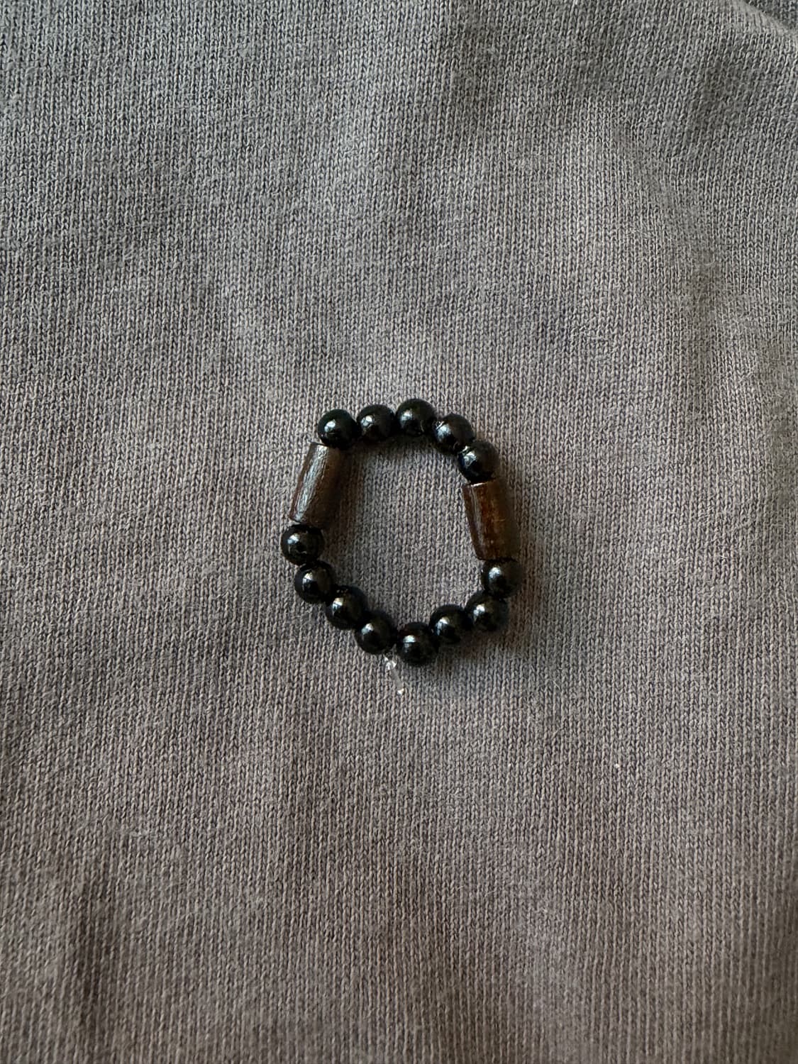 Beads ring (13) 상품이미지1