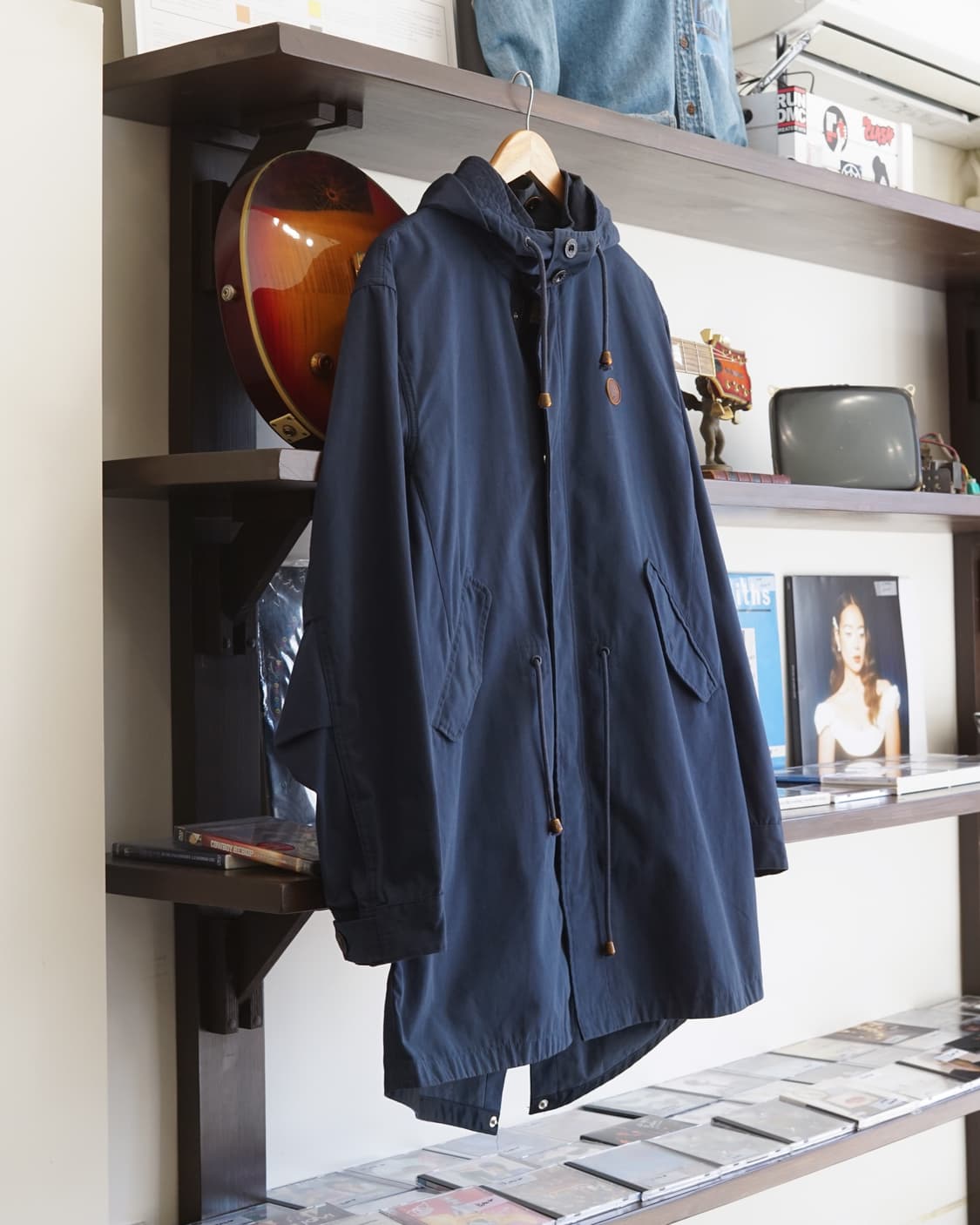 Pretty Green 상품이미지1