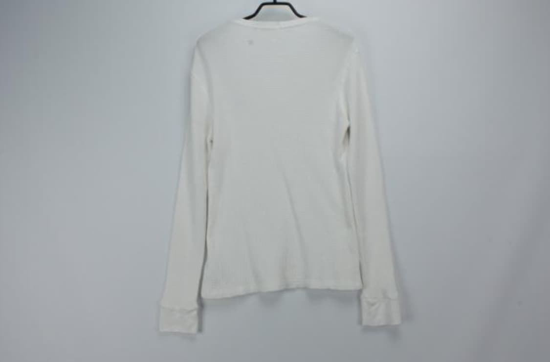 폴로랄프로렌 긴팔티 상품이미지3