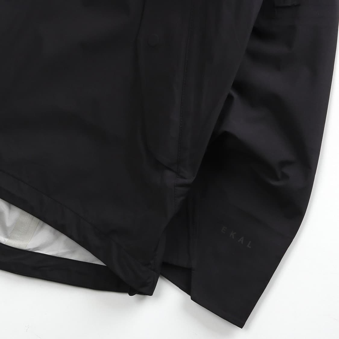 EKAL 상품이미지6