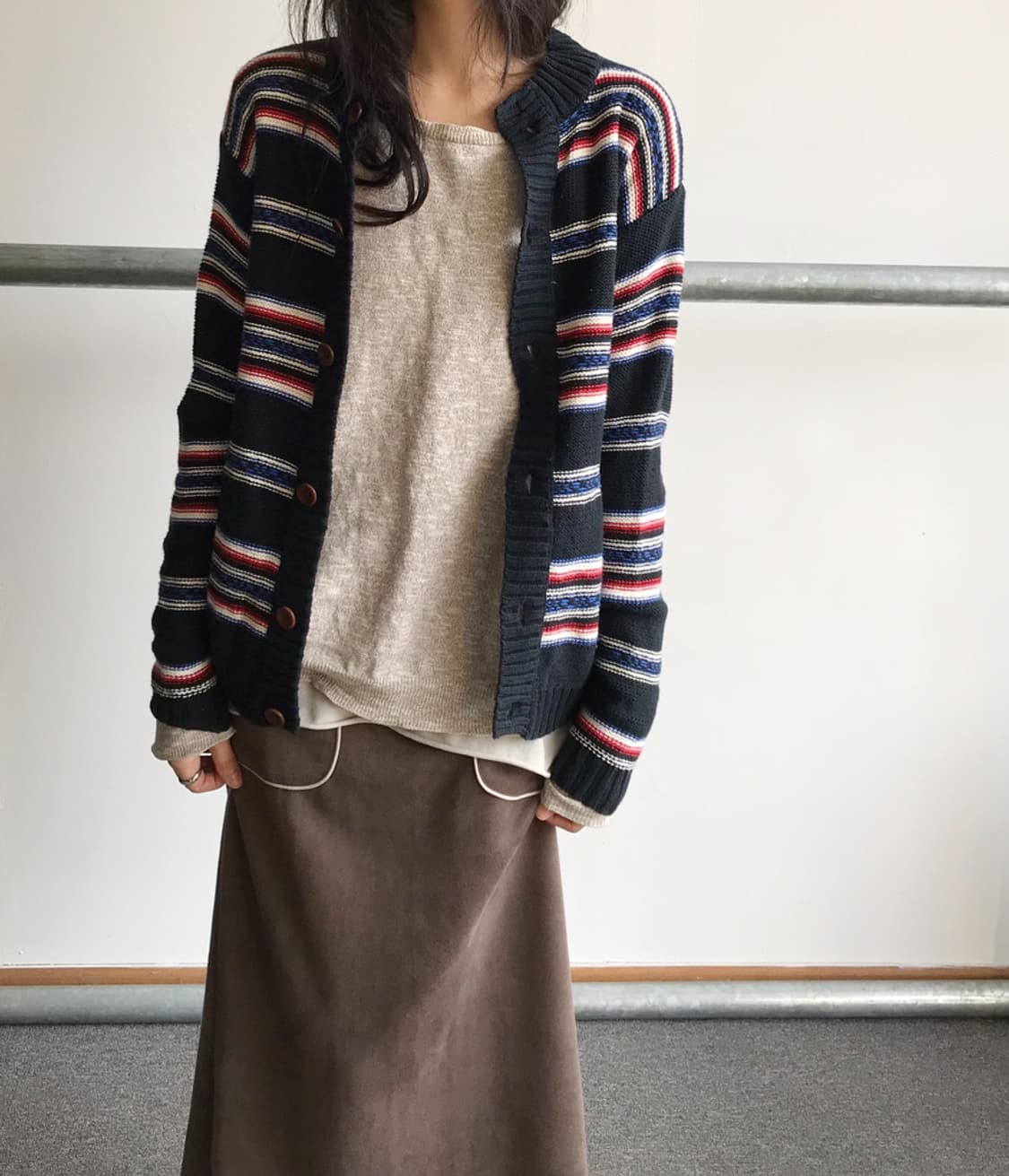 JOURNAL STANDARD 상품이미지9