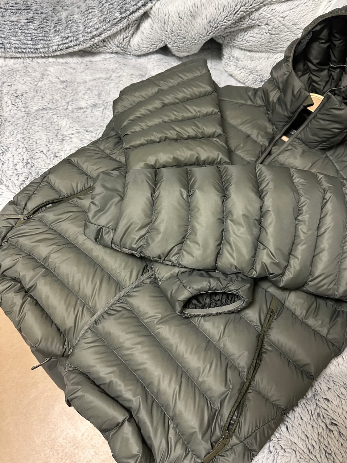 아크테릭스 세륨 포리지 상품이미지2