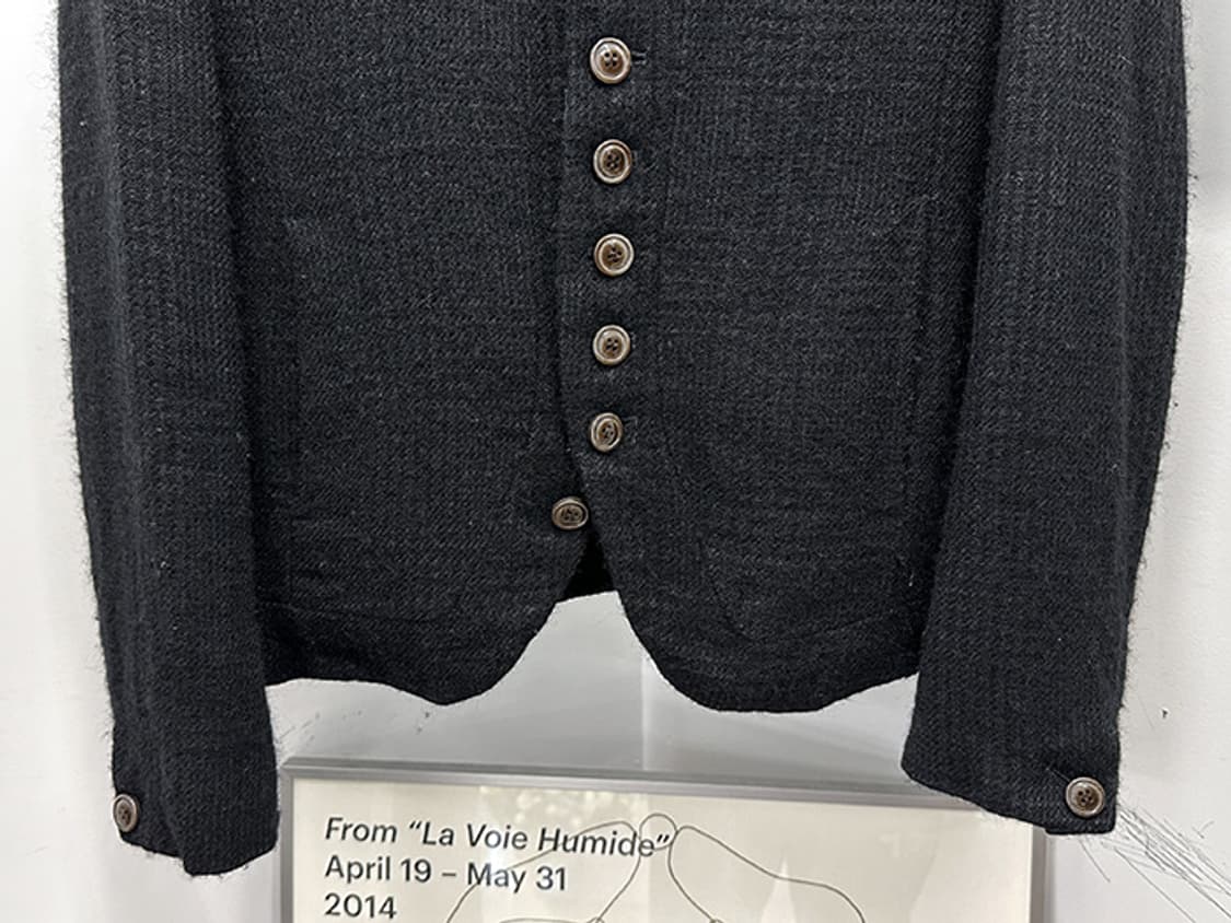 PAS DE CALAIS (L) 상품이미지3