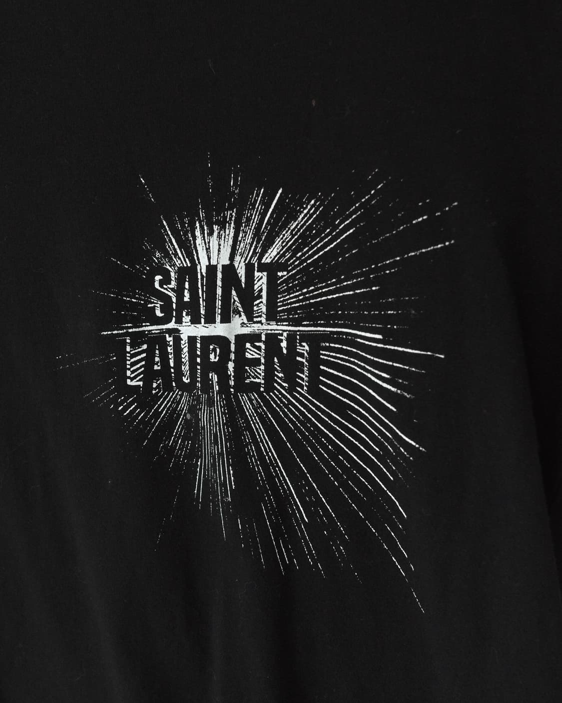 Saint Laurent 상품이미지3