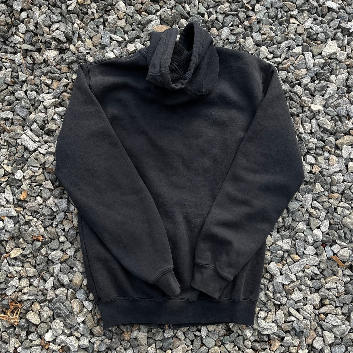 칼하트 빈티지 후디(실측확인) 상품이미지7