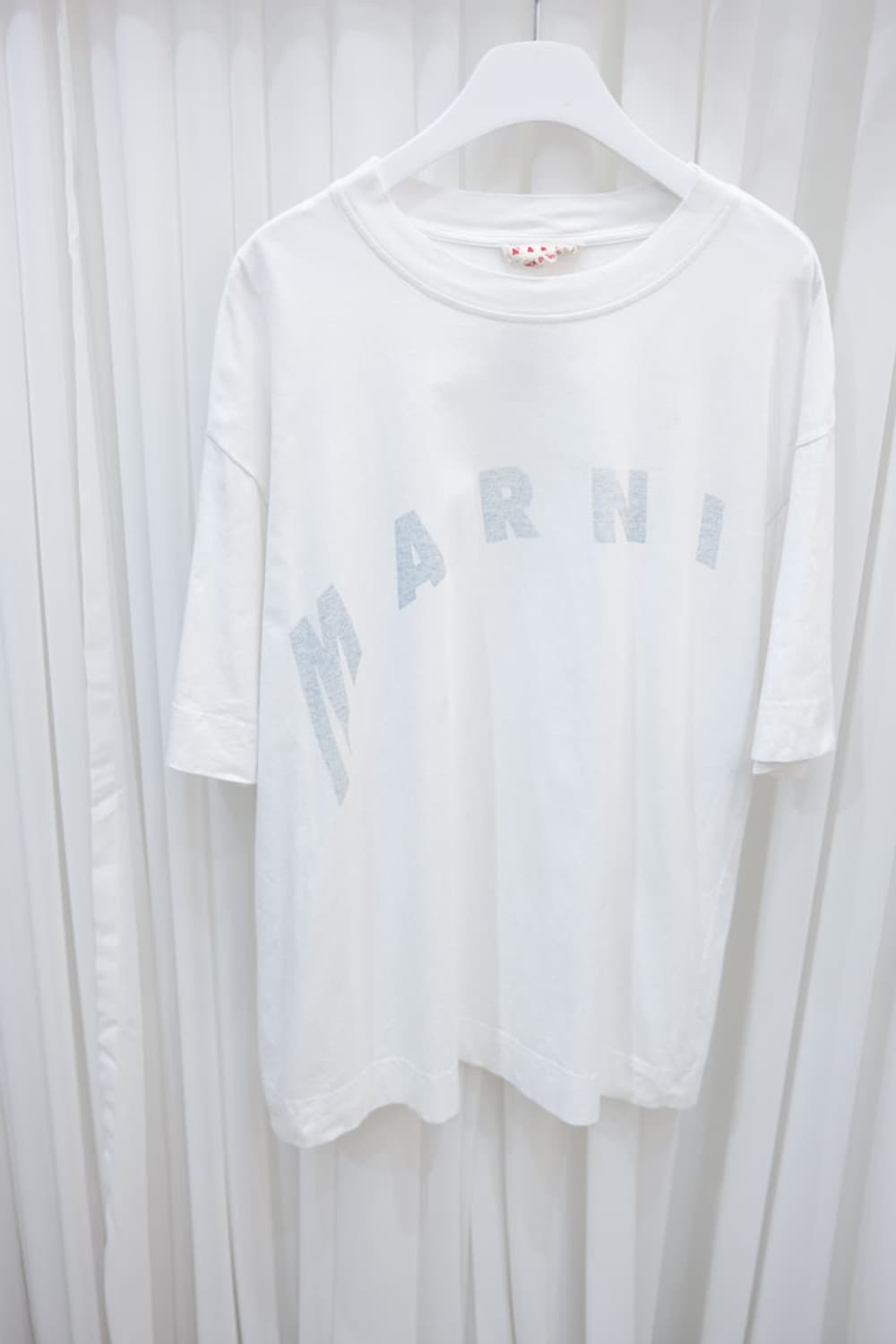 Marni 상품이미지2