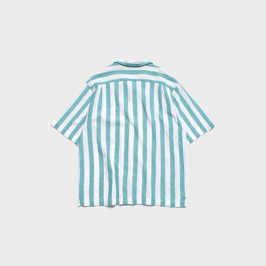 FREAK'S STORE 상품이미지3