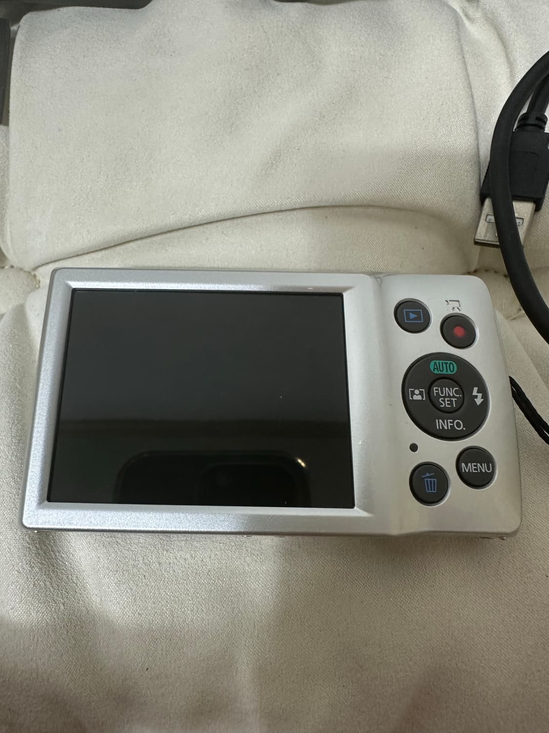 캐논 익서스175 상품이미지3