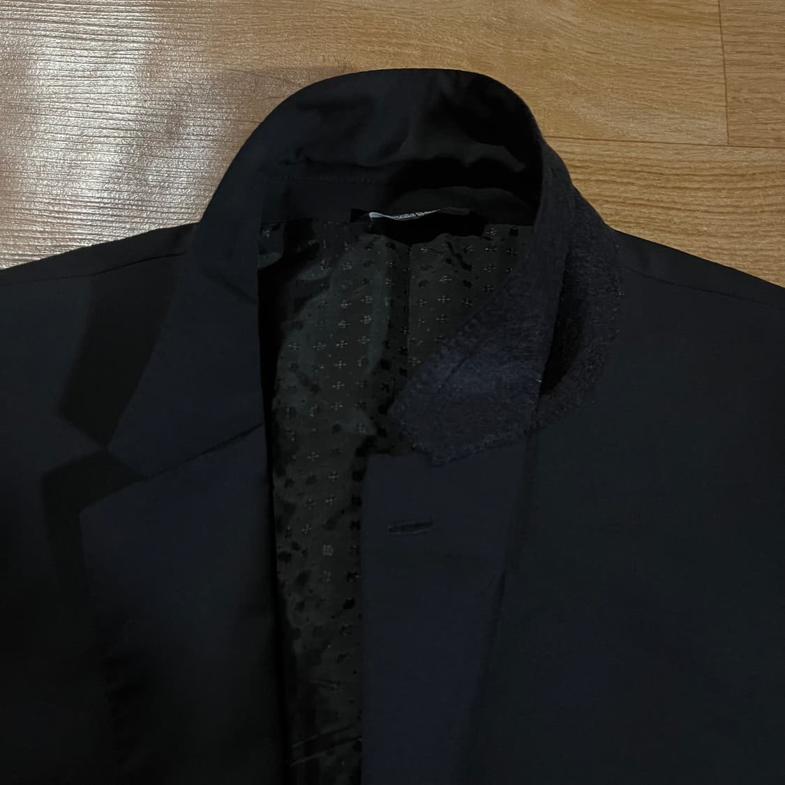 [110] 돌체 신형 셋업 자켓 상품이미지4