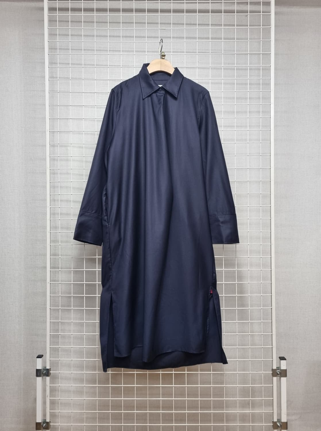 COS 코스 원피스 36 상품이미지1