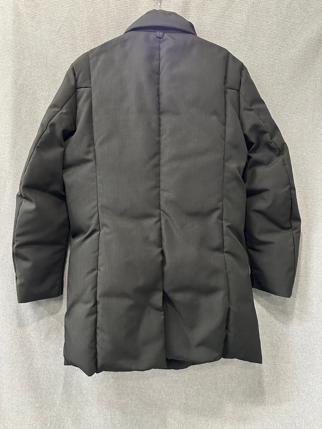 allegri 알레그리 패딩 코트 상품이미지2