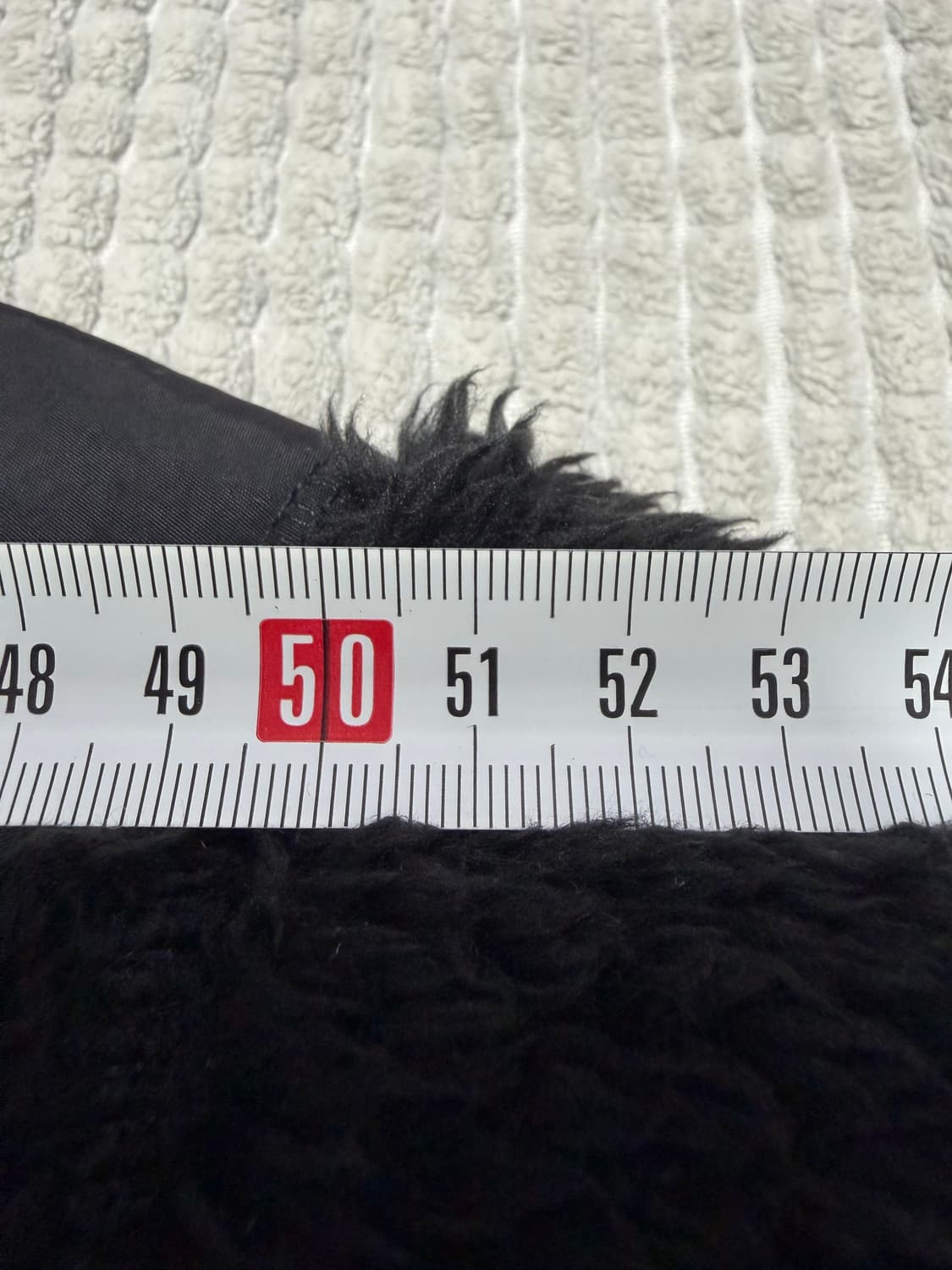 리바이스 쉐르파 플리스 재킷 상품이미지6