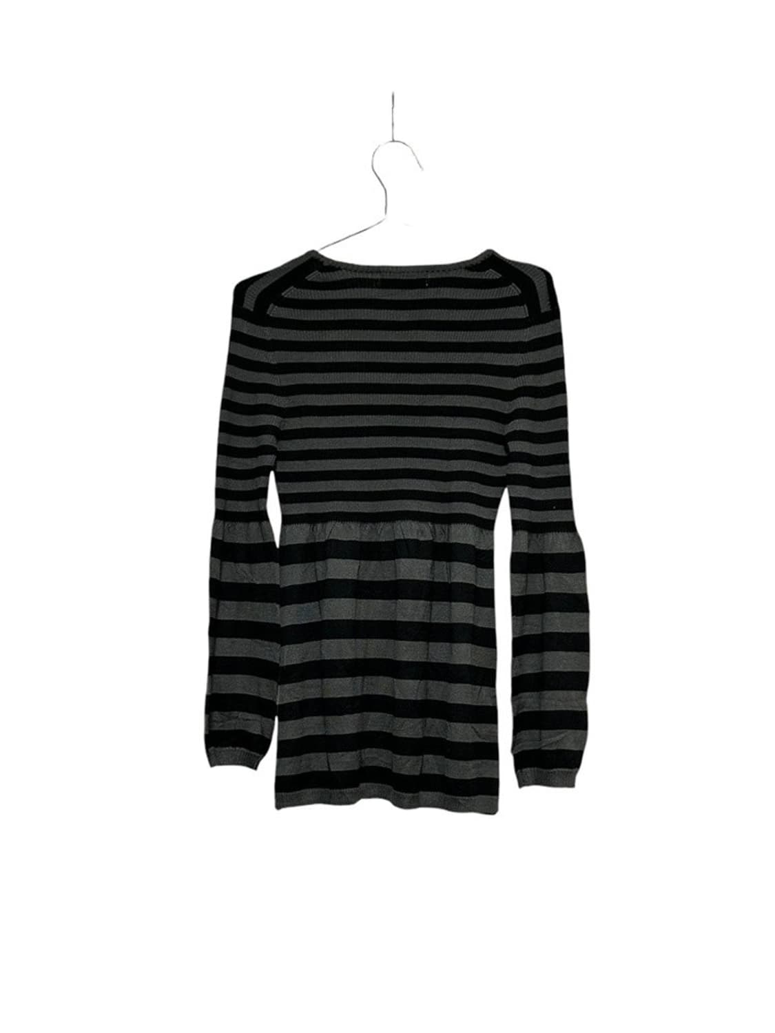 vtg top 상품이미지5