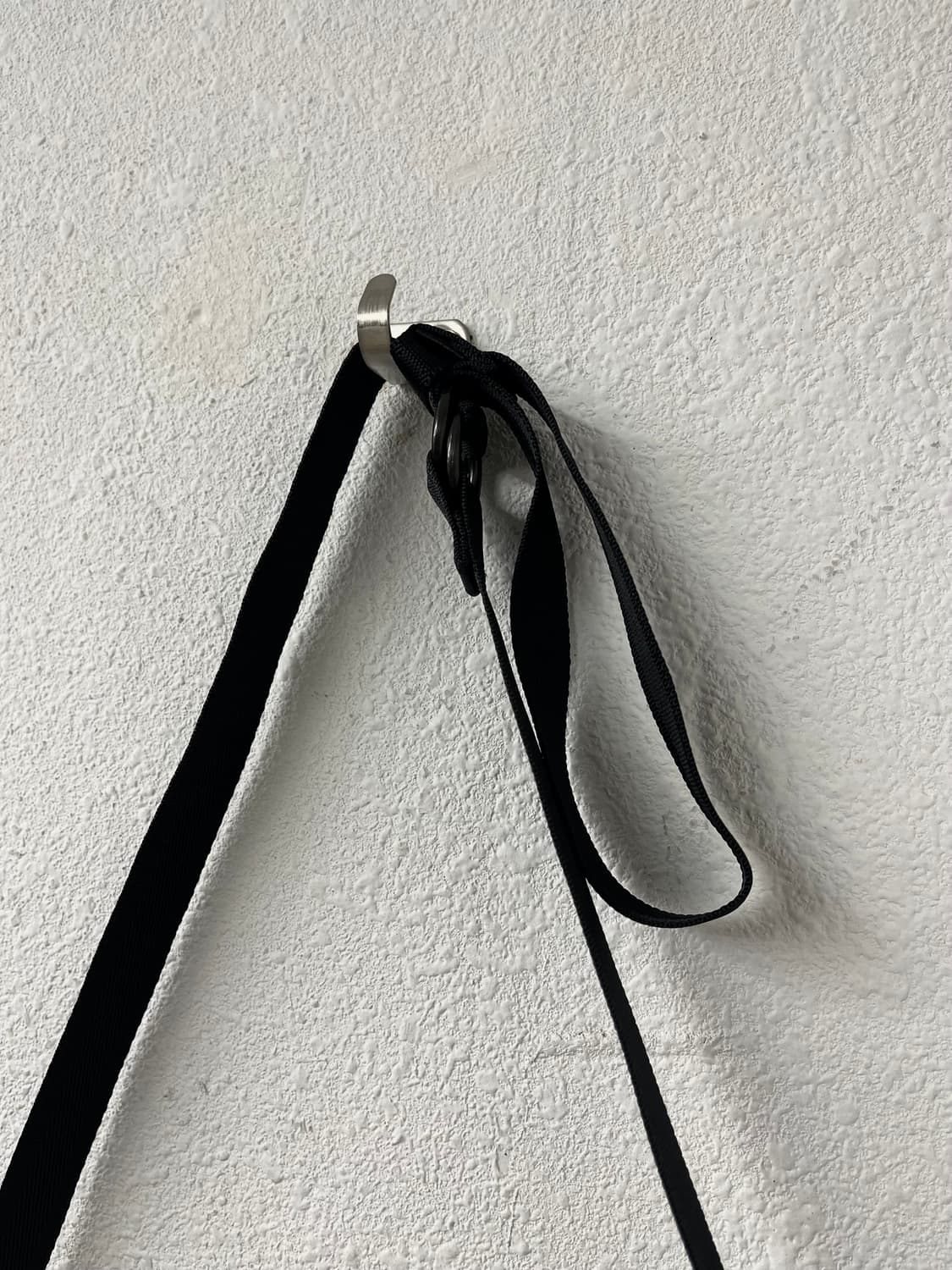 PORTER 상품이미지4