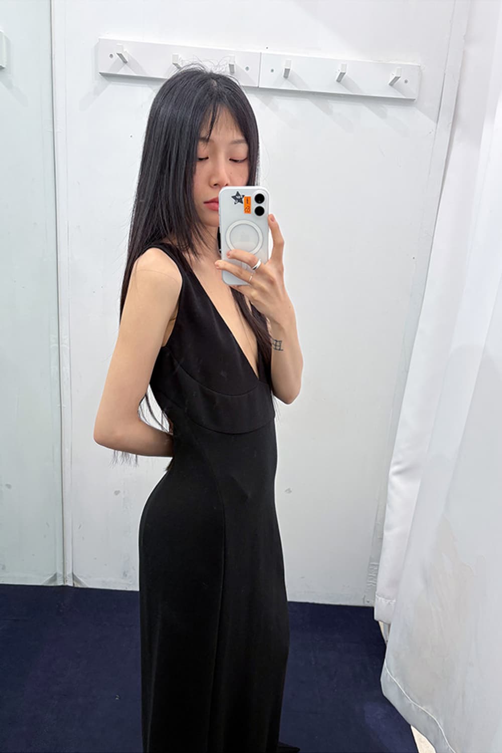 Dsquared2 상품이미지1