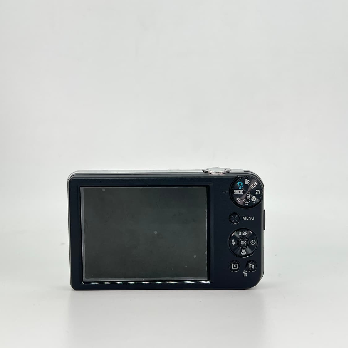 삼성 Samsung VLUU PL170 퍼플 상품이미지5