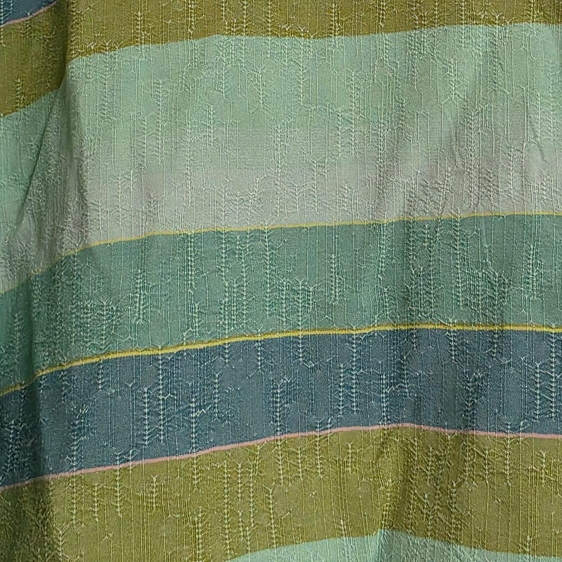 빈티지 셔츠 상품이미지3