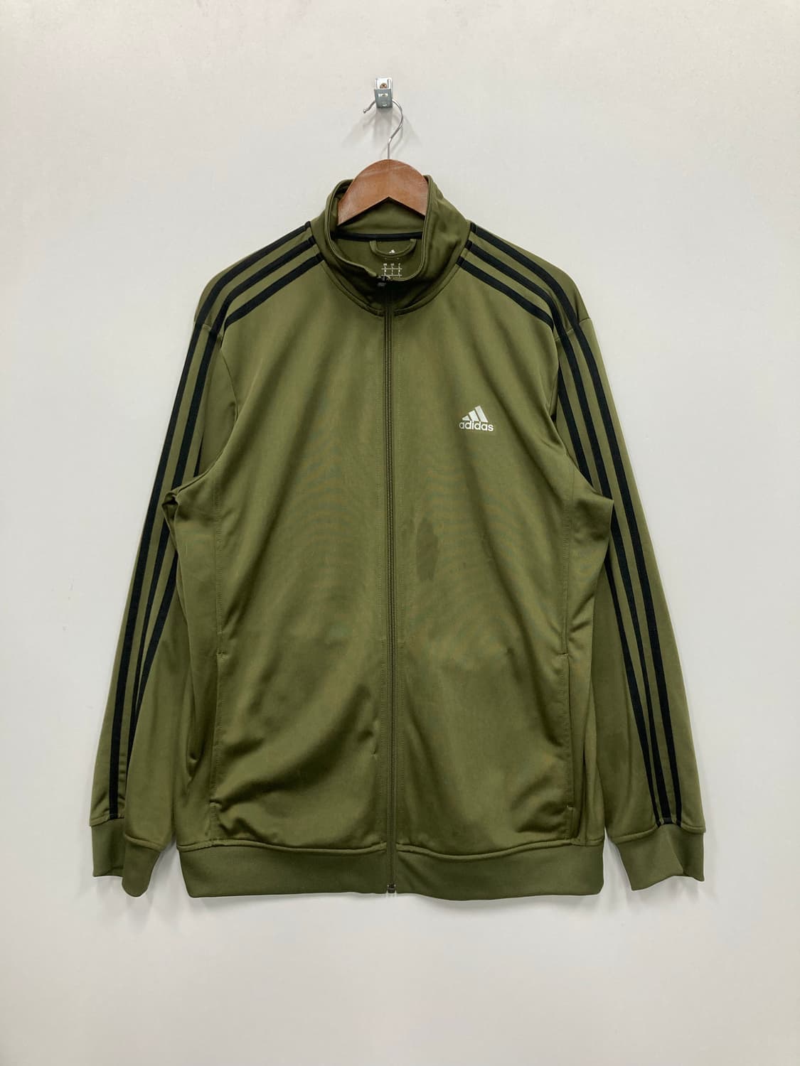 아디다스 트랙탑 져지 상품이미지1