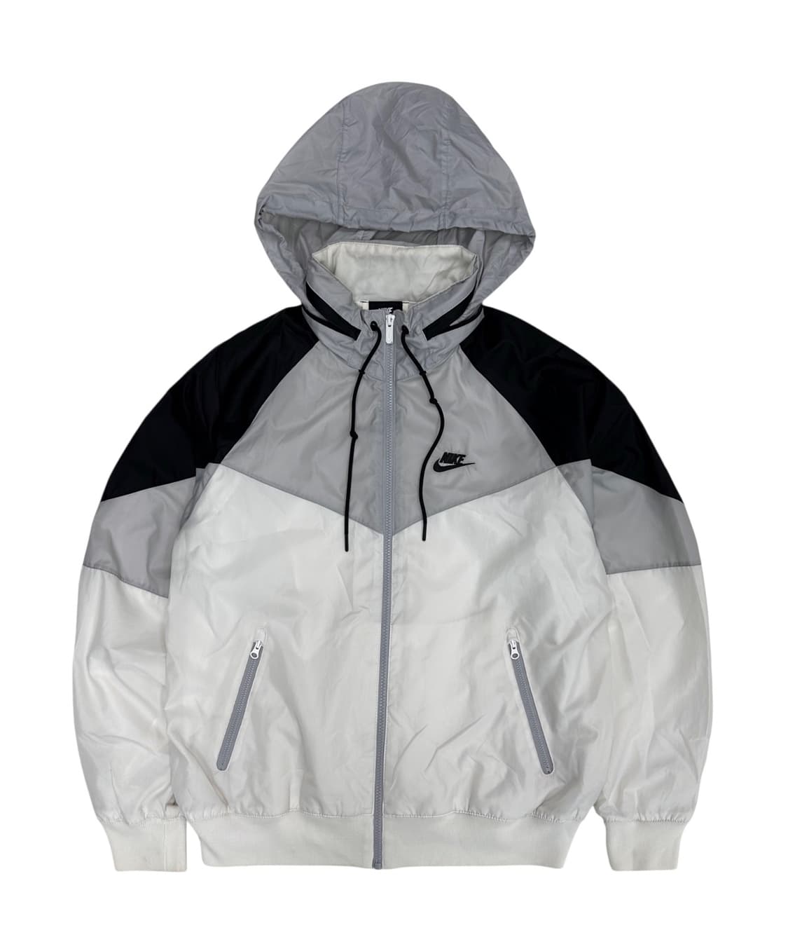 나이키 빅 스우시 바람막이 (L~XL) 상품이미지1