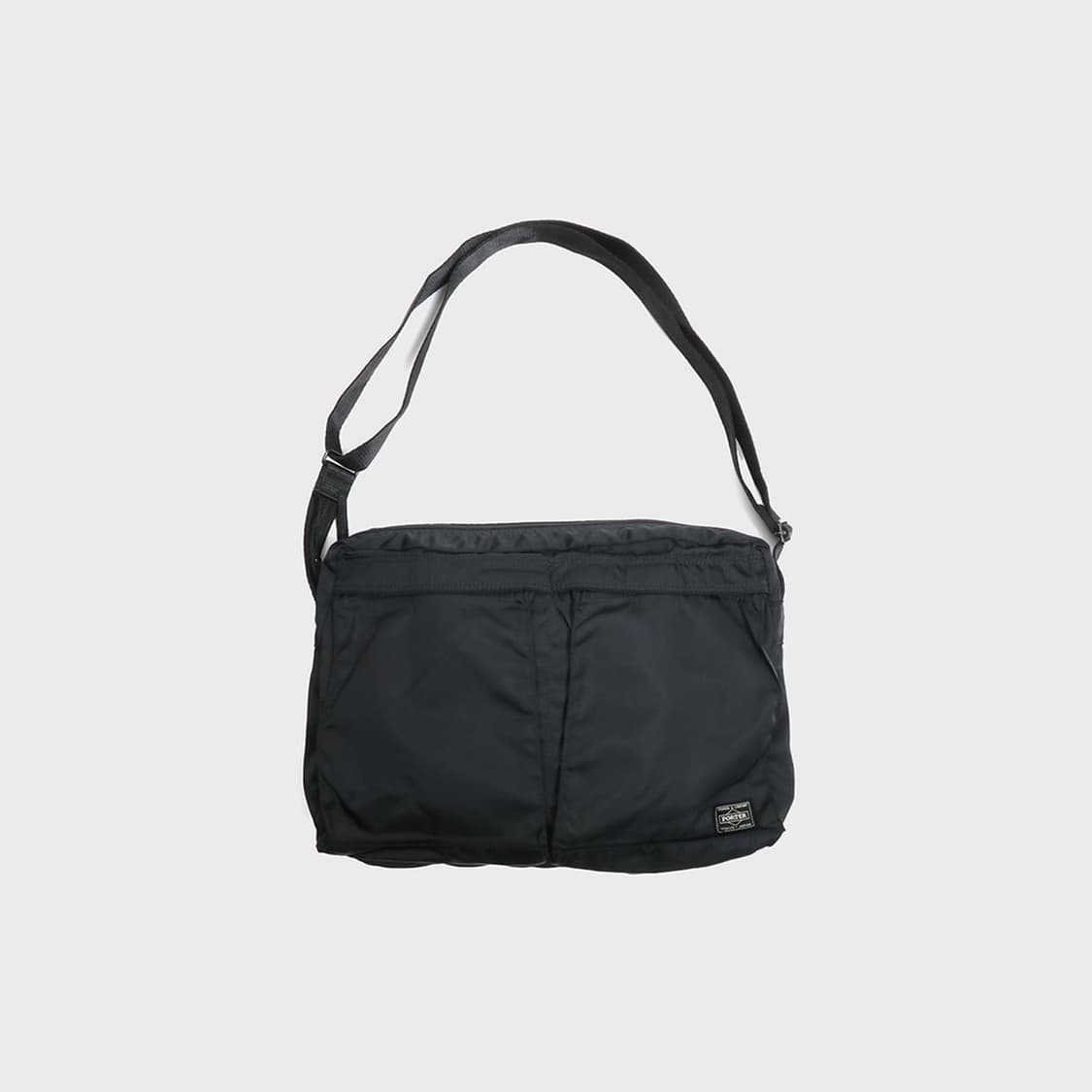 PORTER 상품이미지1