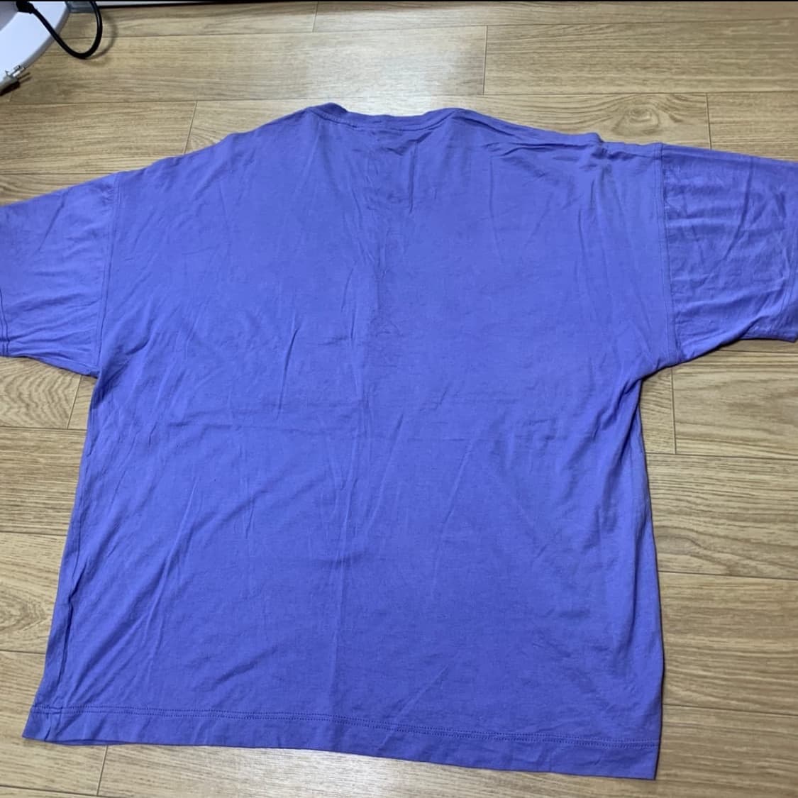 Vintage올드 베르사체 반팔 상품이미지2