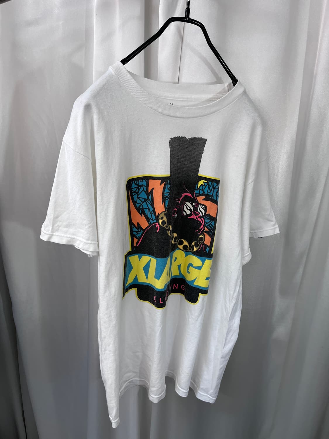 Xlarge 상품이미지1