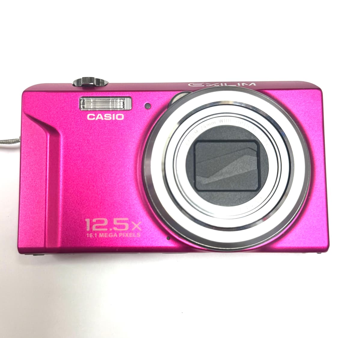필름느낌 🫧 작례있음 ) 카시오 Ex-zs150 빈티지 디카💖✨ 상품이미지5