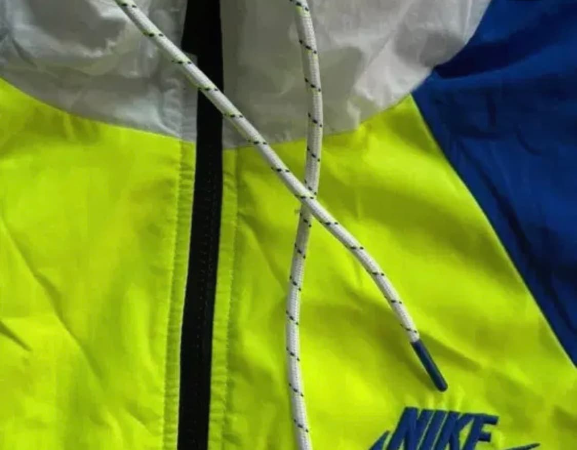 Nike  상품이미지2