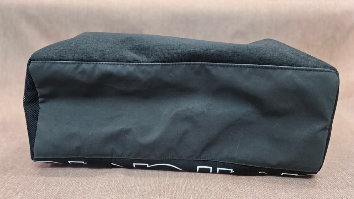 아디다스 더플백 스포츠가방 백팩 크로스백 축구 가방   상품이미지4