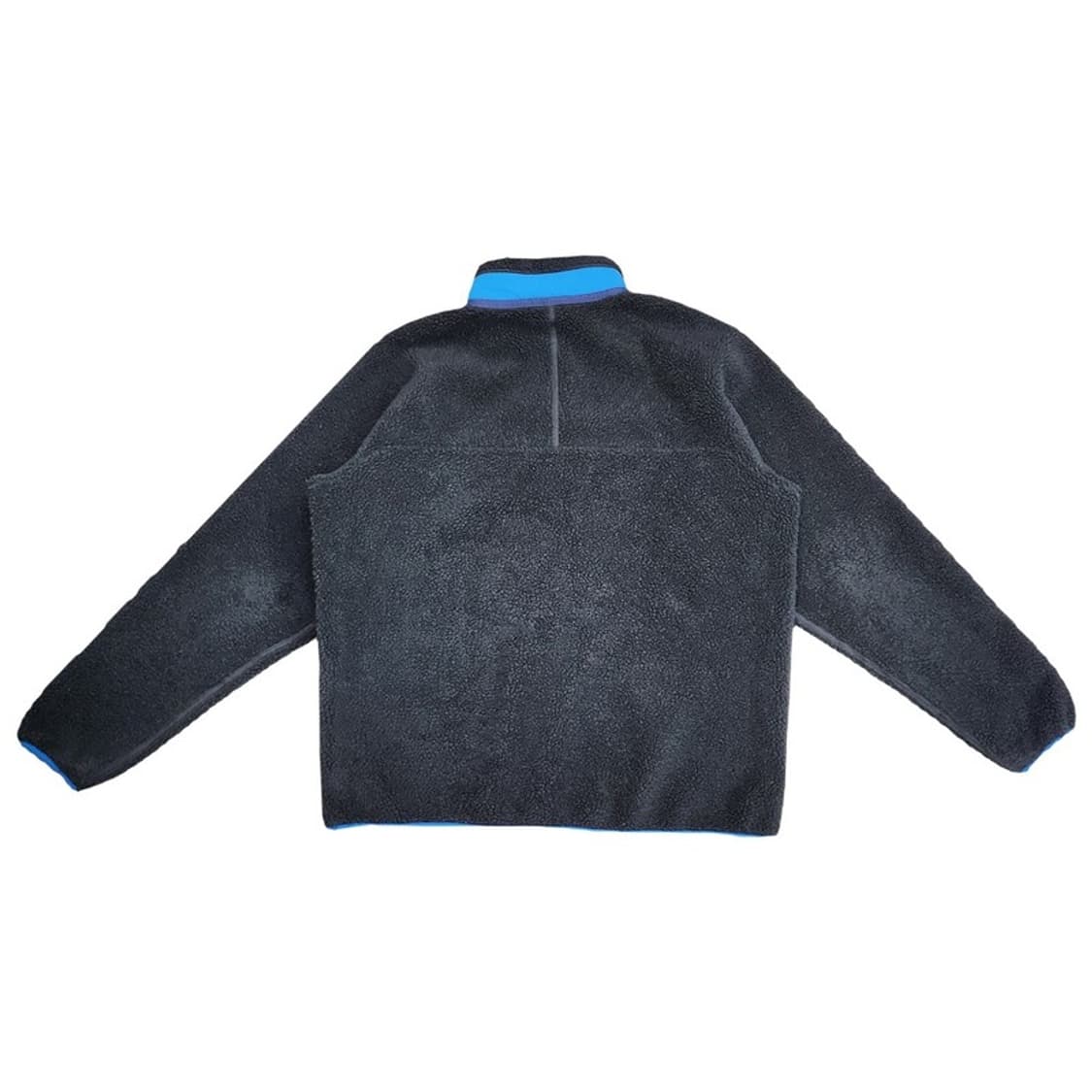 PATAGONIA 플리스 자켓 Men XXL 상품이미지9