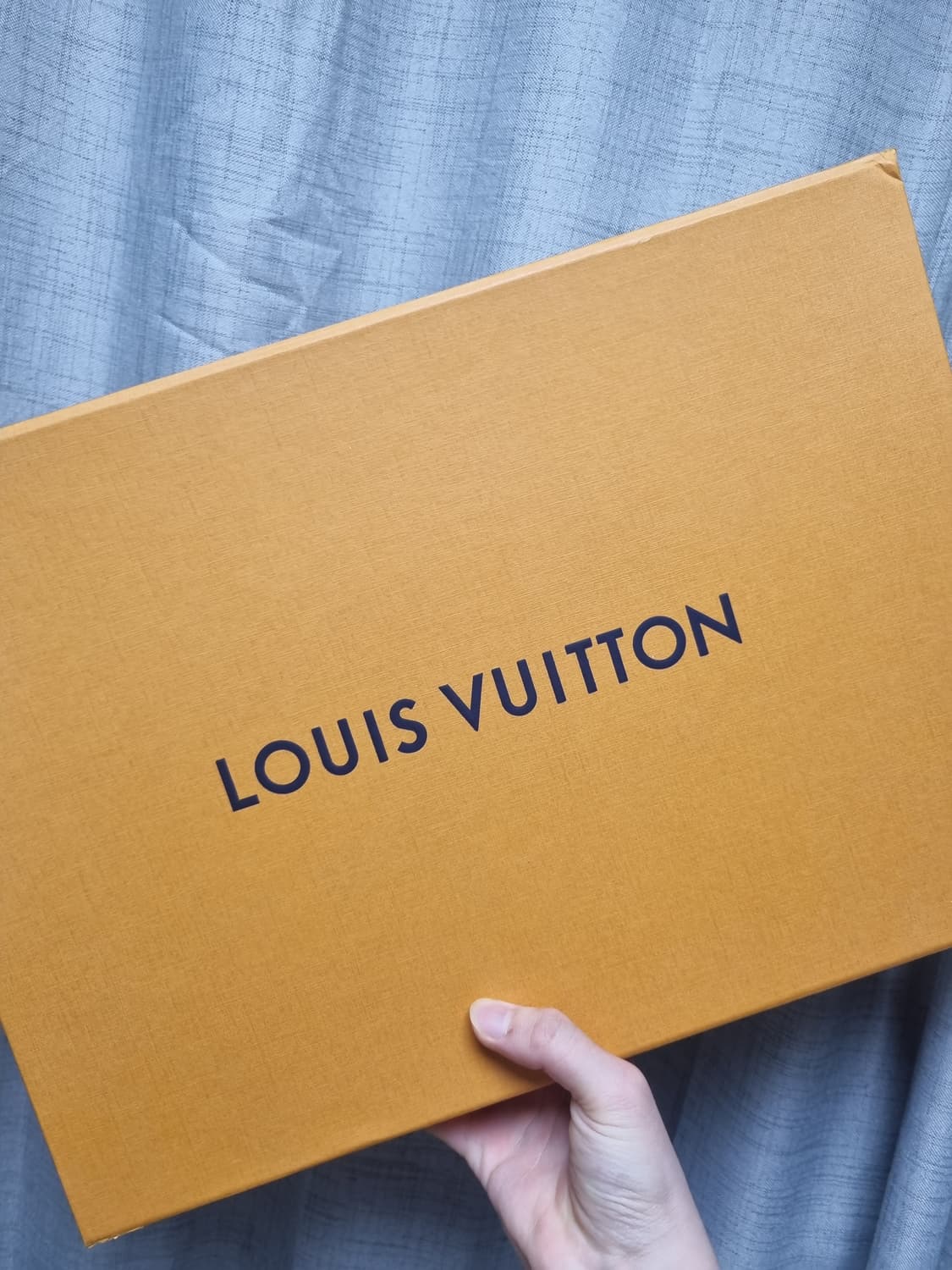 루이비통 이클립스 아폴로 클러치백 상품이미지6