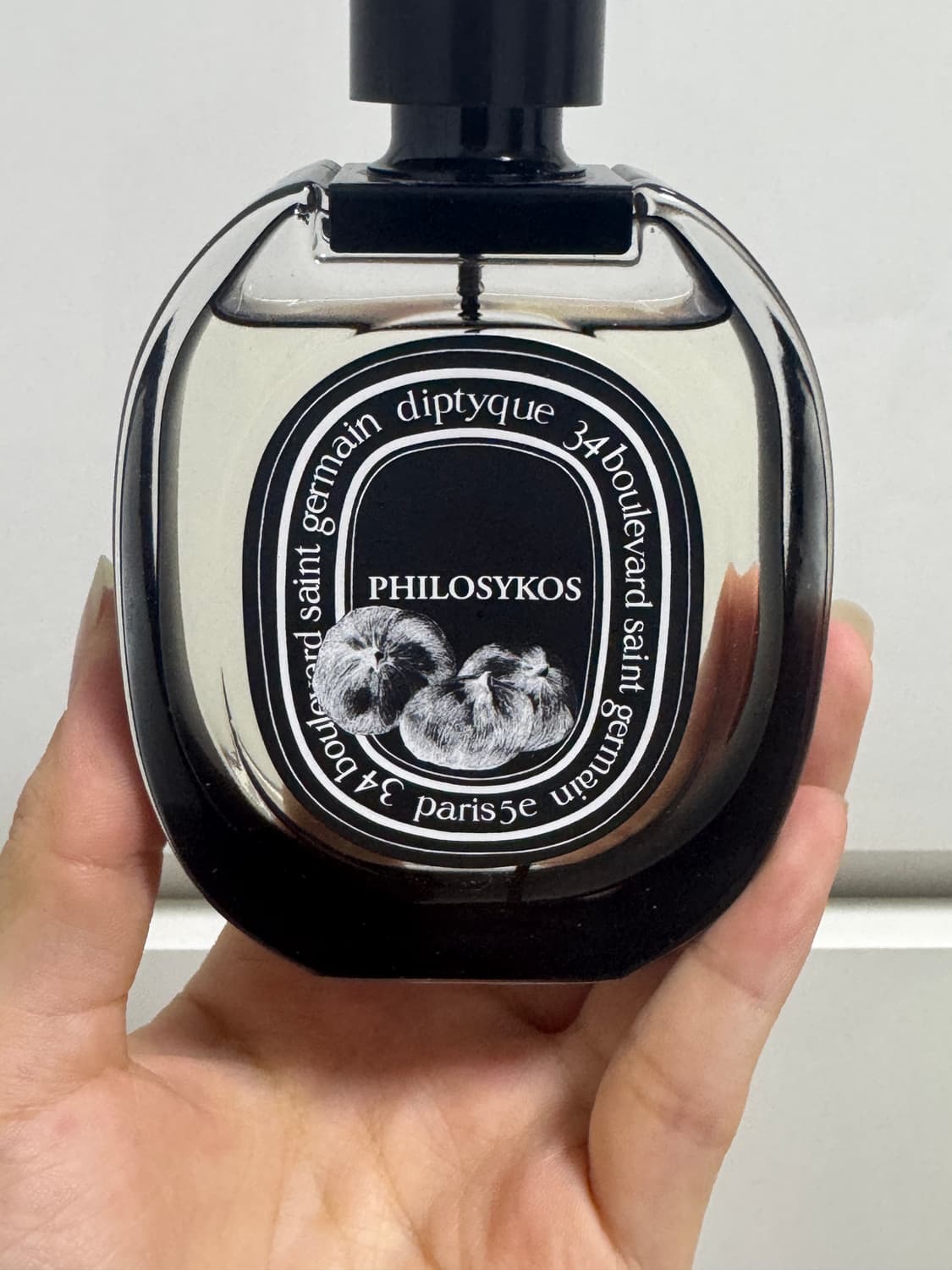 딥디크 필로시코스 75ml 상품이미지2