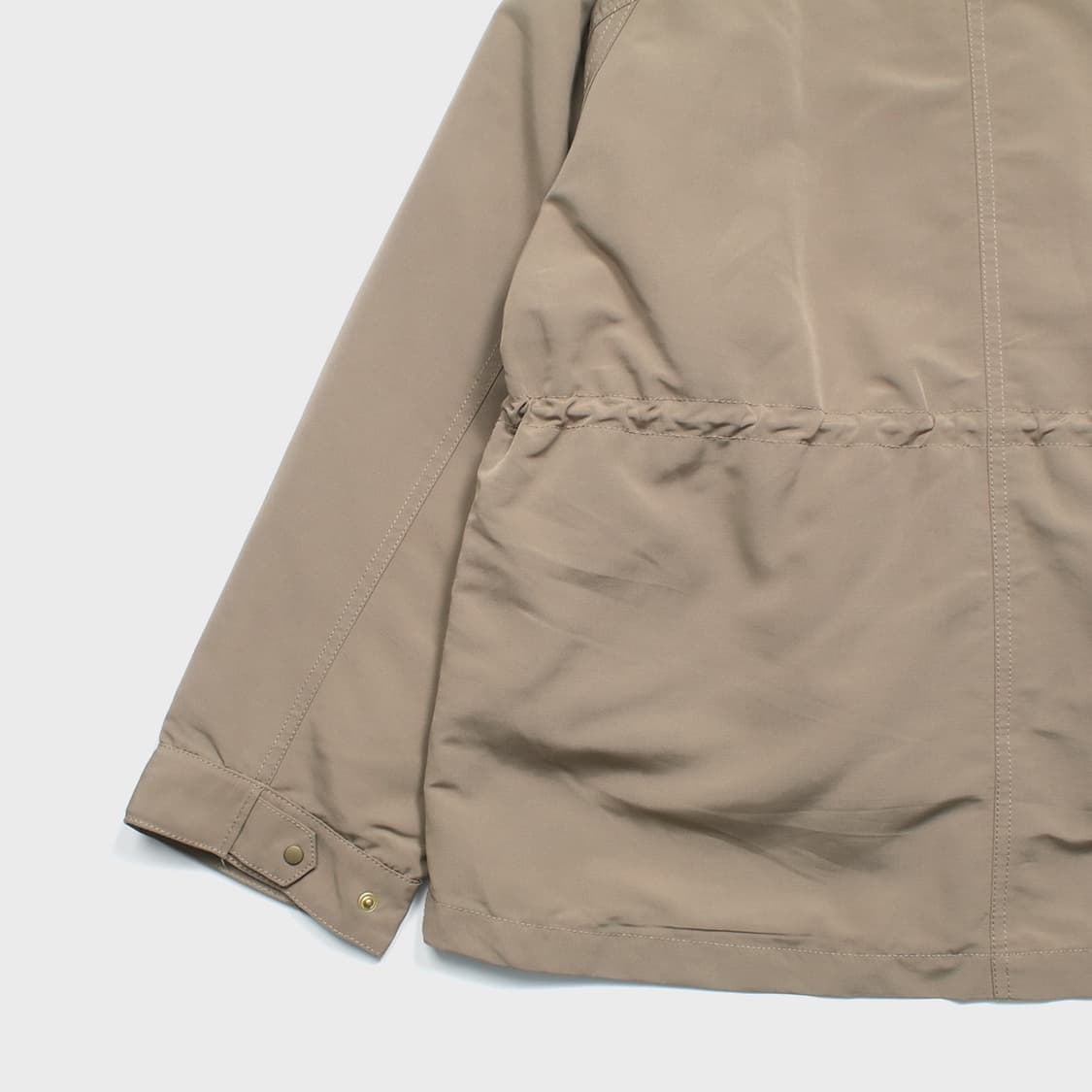 BEAMS HEART 상품이미지9