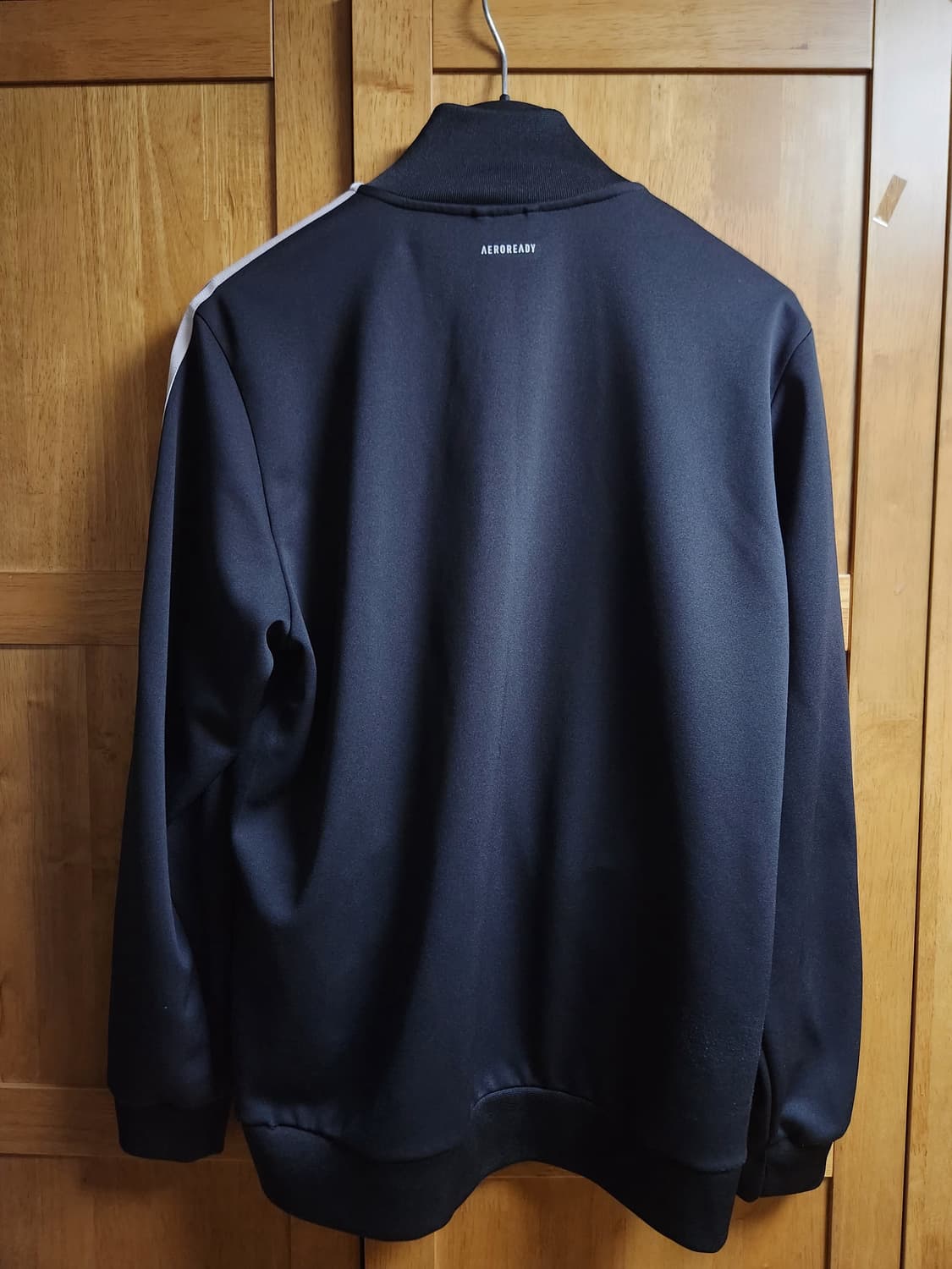 아디다스 집업 2xl 상품이미지5