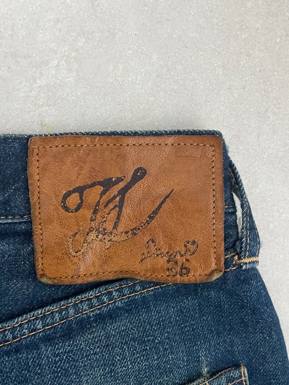 90‘s kapital 상품이미지3