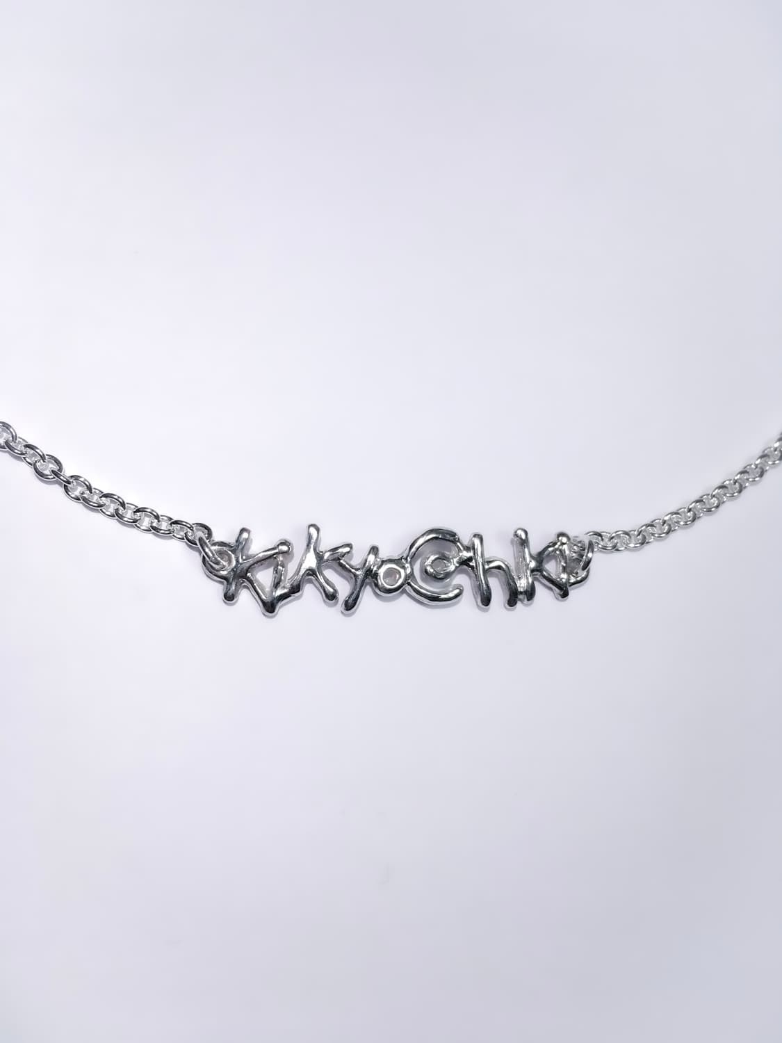 103 상품이미지3