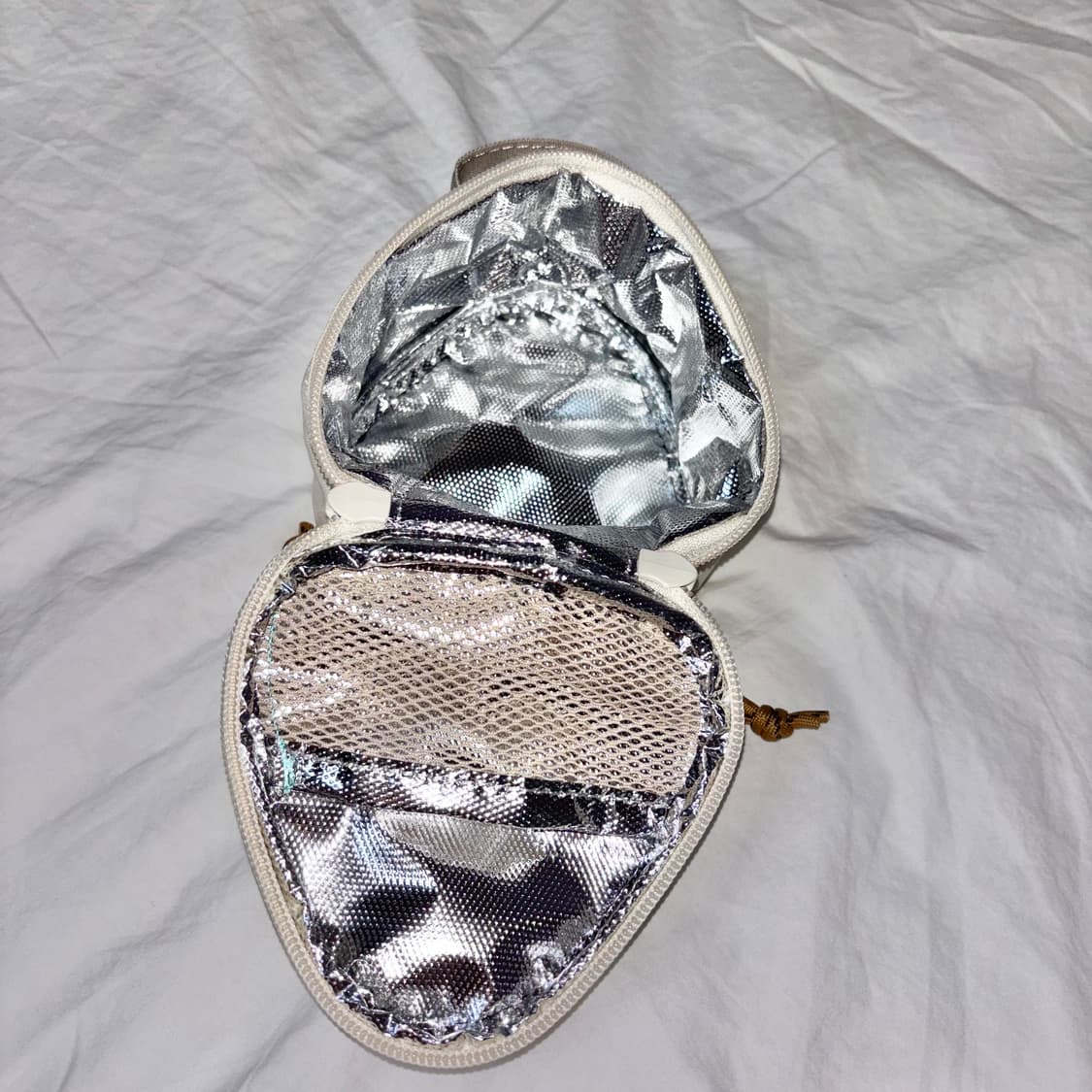 니코앤드 주먹밥 파우치 상품이미지2