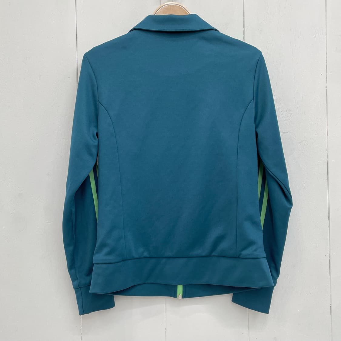 아디다스 오리지널스 유로파 트랙탑 상품이미지6