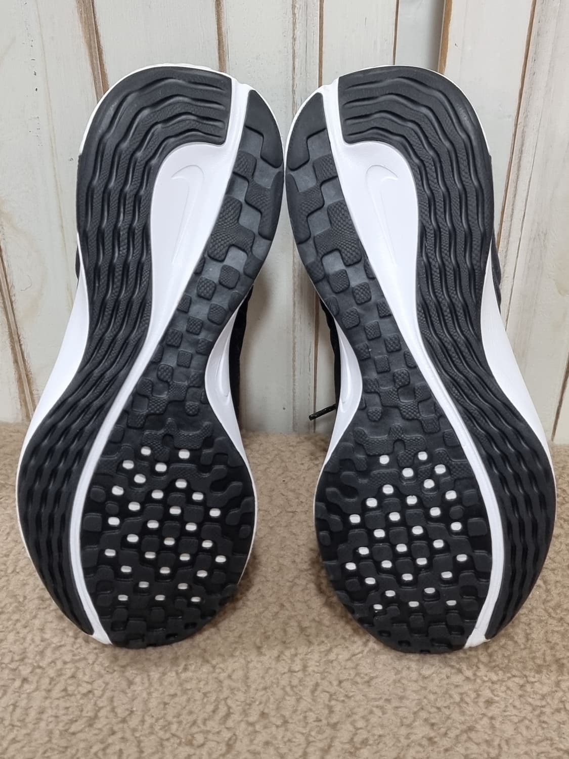 나이키 리뉴 세레니트 런 (C995 상품이미지4