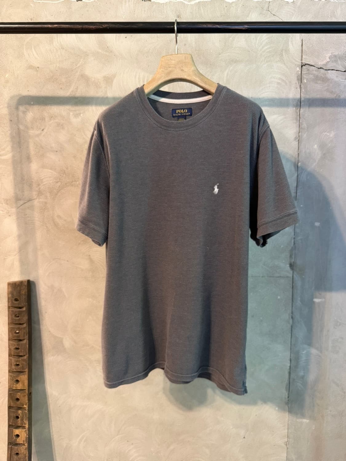 폴로 랄프로렌 티셔츠 105 상품이미지1