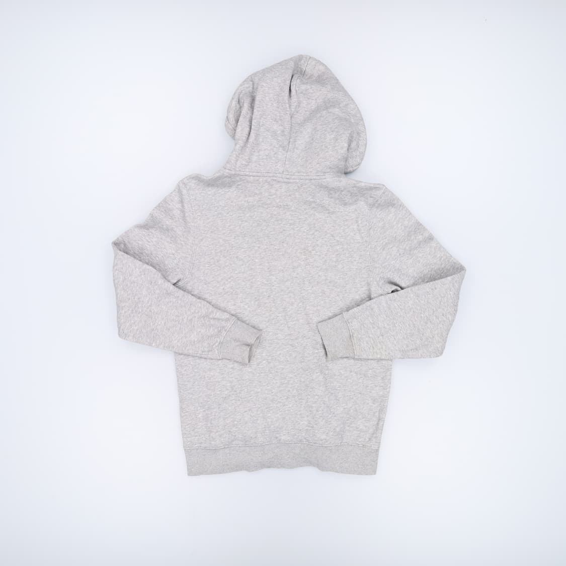 S 디키즈 여성 기모 후드티 0123H1 상품이미지2