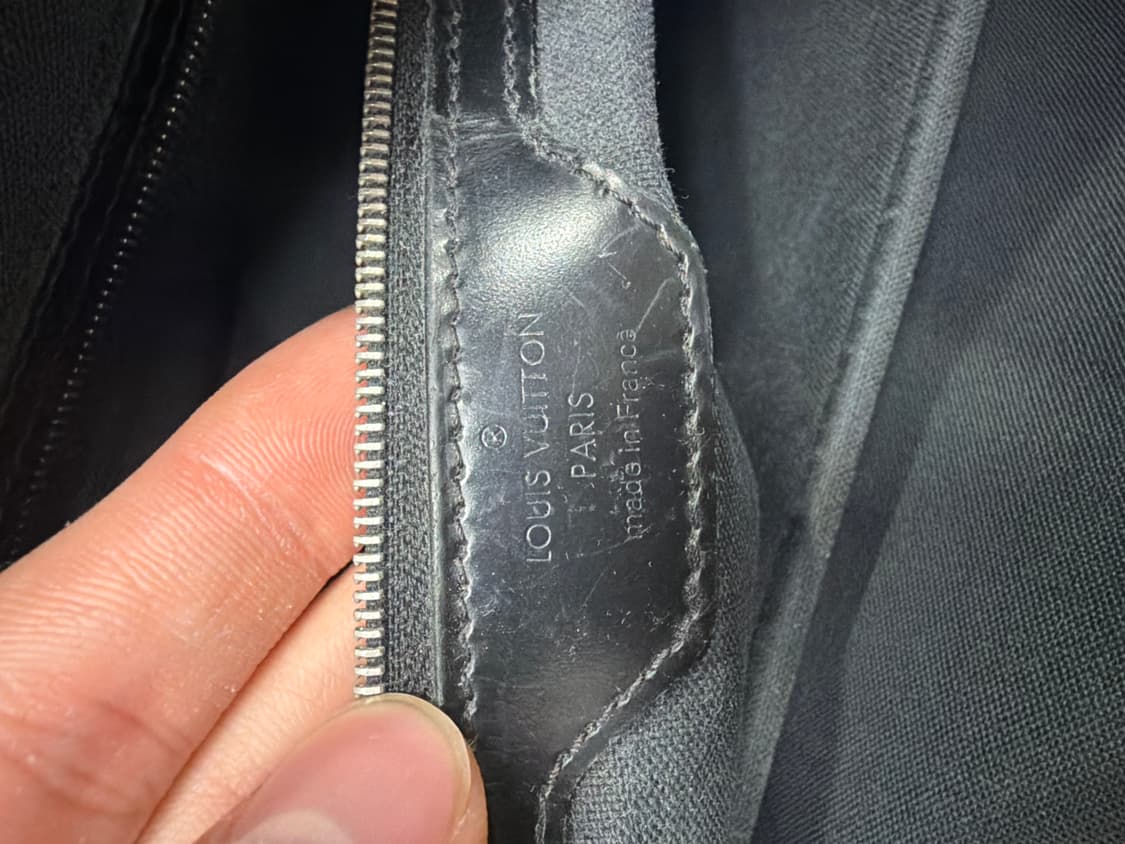 루이비통 토트백 상품이미지3