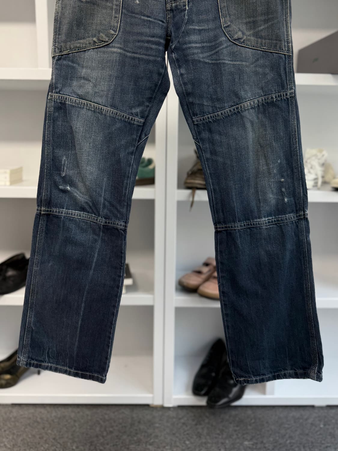 levis 523  상품이미지3