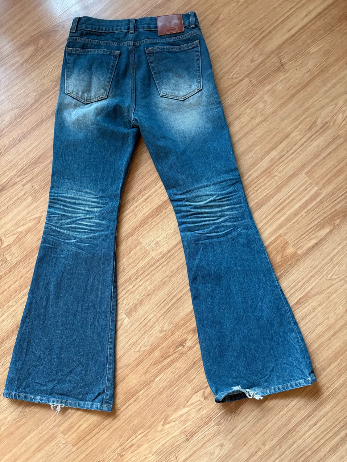 엘무드 플레어핏 44 상품이미지3