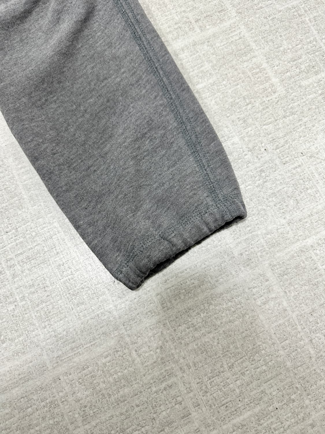 아베크롬비 조거 팬츠 상품이미지4