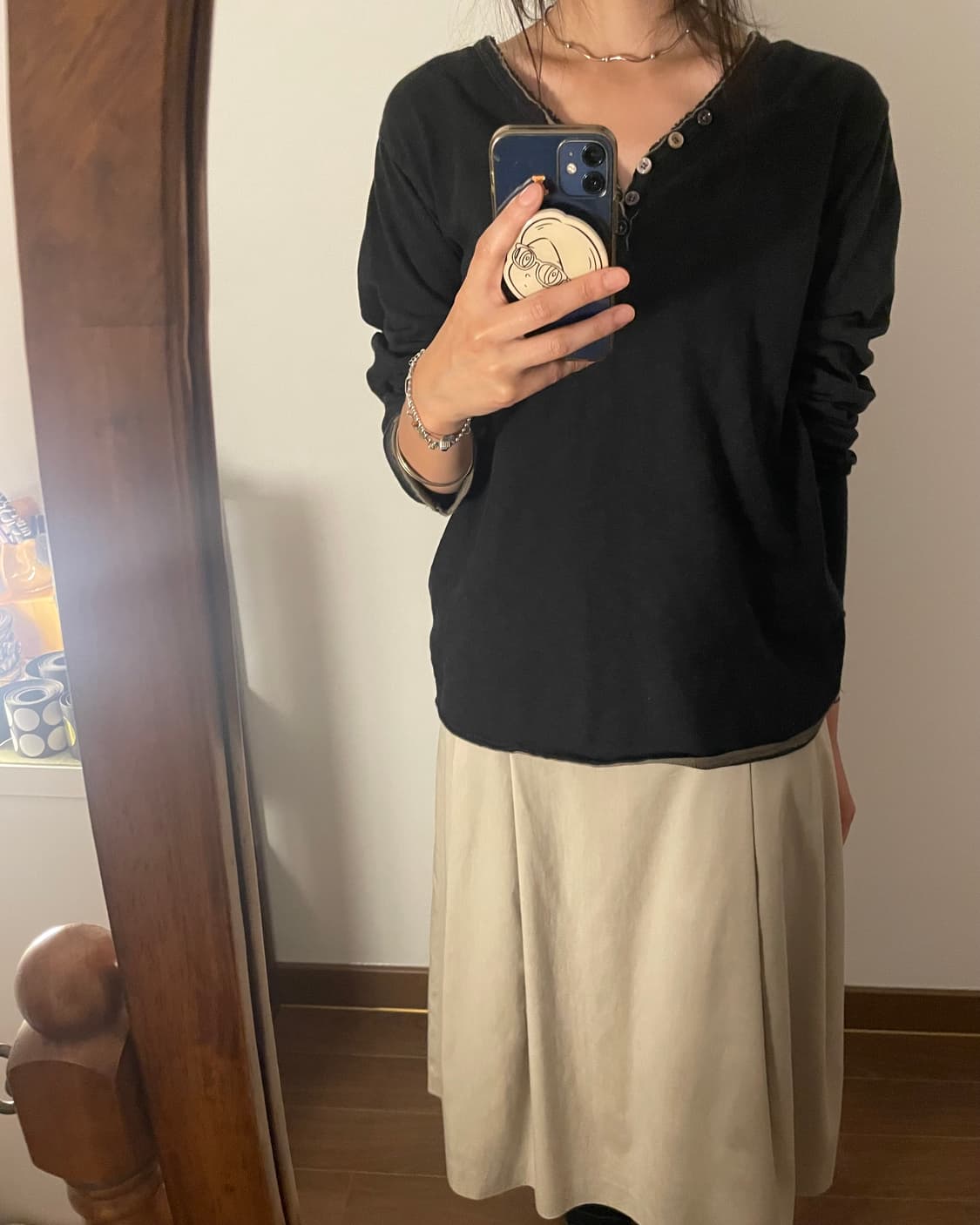 Ikka 상품이미지10