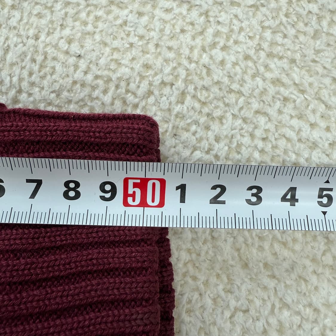 [145] 빈폴 키즈 아동 블루종 바시티 니트 집업 자켓 3747 상품이미지10