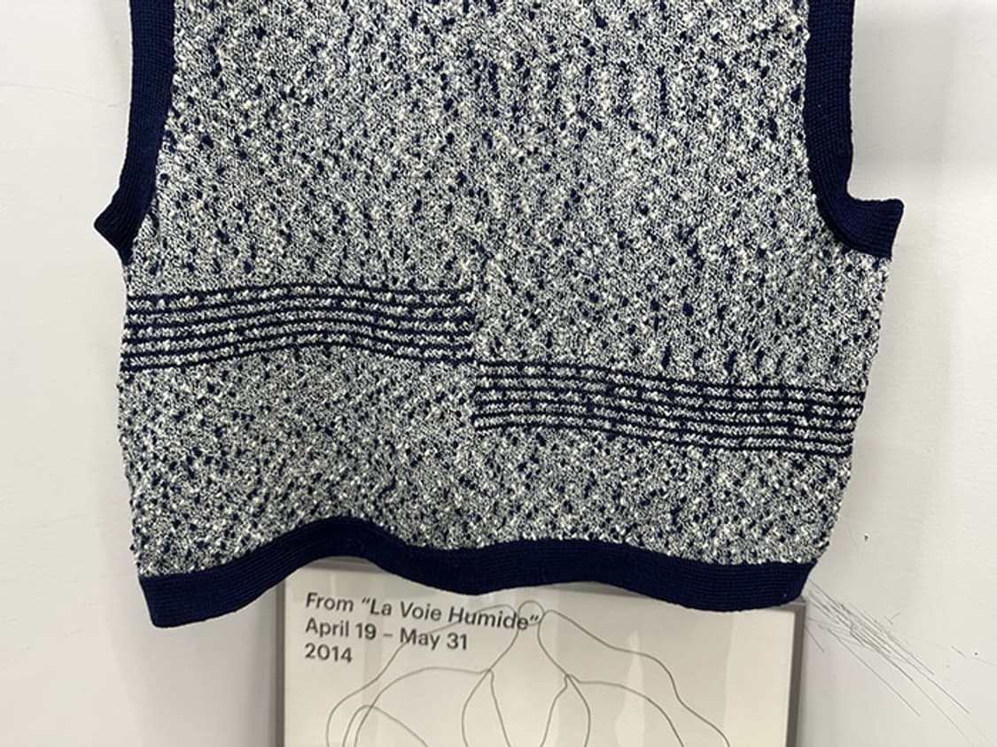 JPN (M~L) 상품이미지6